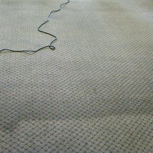 Meet your Posher, Zack